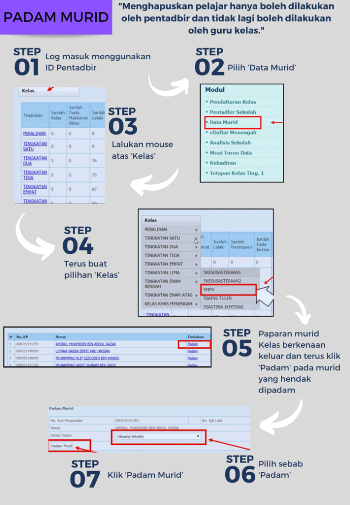 Imej ini mempunyai atribut alt yang kosong; nama failnya ialah image-2-709x1024.png